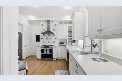 424 S Pacific Ave, Friendship Park, PA 15224 - Photo 15