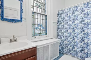 424 S Pacific Ave, Friendship Park, PA 15224 - Photo 23