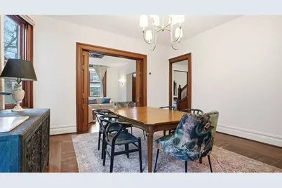 424 S Pacific Ave, Friendship Park, PA 15224 - Photo 11