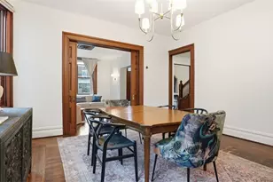 424 S Pacific Ave, Friendship Park, PA 15224 - Photo 11