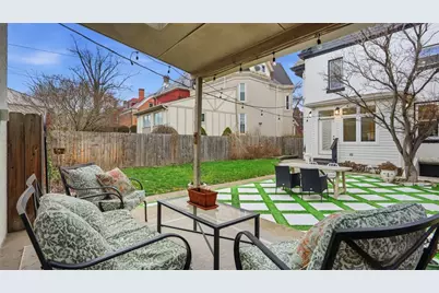 424 S Pacific Ave, Friendship Park, PA 15224 - Photo 43