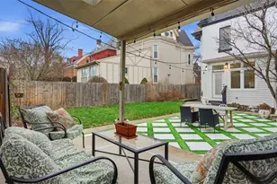 424 S Pacific Ave, Friendship Park, PA 15224 - Photo 43