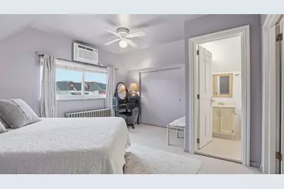 424 S Pacific Ave, Friendship Park, PA 15224 - Photo 35