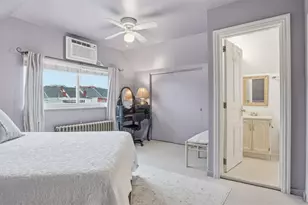 424 S Pacific Ave, Friendship Park, PA 15224 - Photo 35