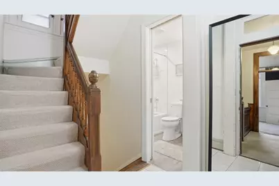 424 S Pacific Ave, Friendship Park, PA 15224 - Photo 37