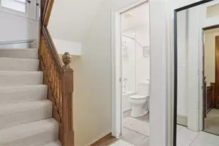 424 S Pacific Ave, Friendship Park, PA 15224 - Photo 37