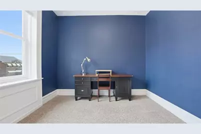 424 S Pacific Ave, Friendship Park, PA 15224 - Photo 29