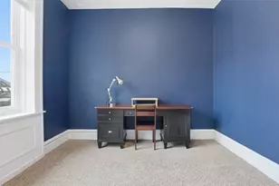 424 S Pacific Ave, Friendship Park, PA 15224 - Photo 29