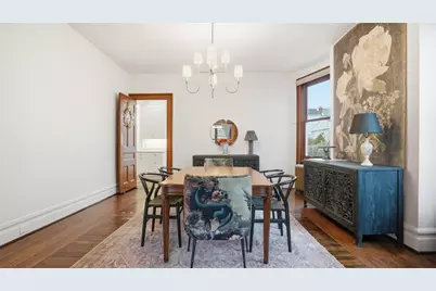 424 S Pacific Ave, Friendship Park, PA 15224 - Photo 9