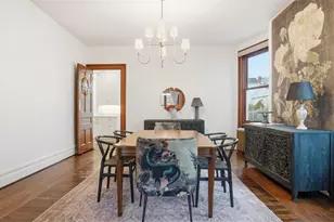 424 S Pacific Ave, Friendship Park, PA 15224 - Photo 9