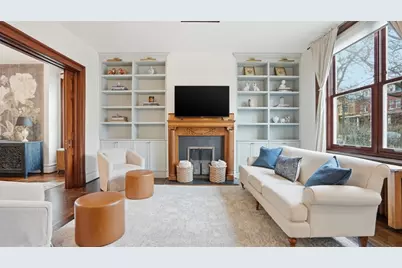 424 S Pacific Ave, Friendship Park, PA 15224 - Photo 5