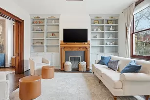 424 S Pacific Ave, Friendship Park, PA 15224 - Photo 5