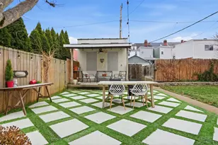 424 S Pacific Ave, Friendship Park, PA 15224 - Photo 41