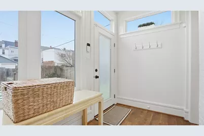 424 S Pacific Ave, Friendship Park, PA 15224 - Photo 17