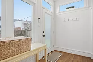 424 S Pacific Ave, Friendship Park, PA 15224 - Photo 17