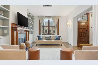 424 S Pacific Ave, Friendship Park, PA 15224 - Photo 7