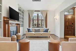 424 S Pacific Ave, Friendship Park, PA 15224 - Photo 7