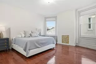 424 S Pacific Ave, Friendship Park, PA 15224 - Photo 21