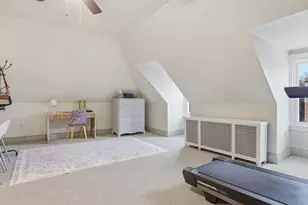 424 S Pacific Ave, Friendship Park, PA 15224 - Photo 33