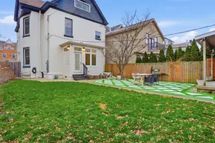 424 S Pacific Ave, Friendship Park, PA 15224 - Photo 45