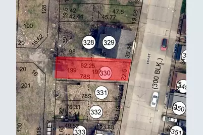 315 6th St, Monessen, PA 15062 - Photo 1