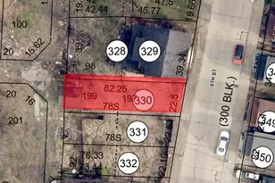 315 6th St, Monessen, PA 15062 - Photo 1