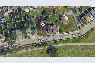 114 Nobles Ln, Pittsburgh, PA 15210 - Photo 1