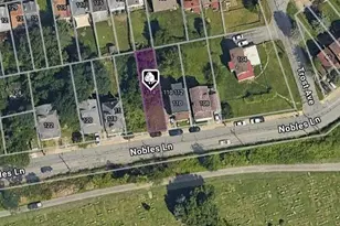 114 Nobles Ln, Pittsburgh, PA 15210 - Photo 1