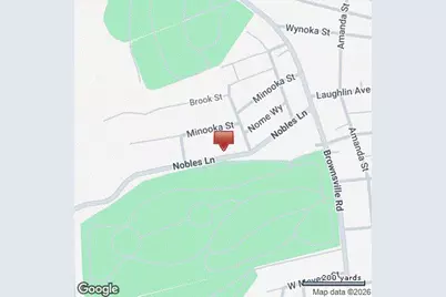 114 Nobles Ln, Pittsburgh, PA 15210 - Photo 3