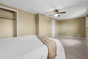 1670 Breining St, Pittsburgh, PA 15234 - Photo 21