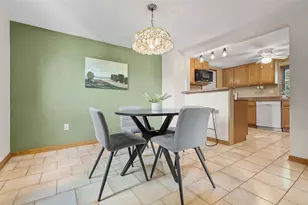 1670 Breining St, Pittsburgh, PA 15234 - Photo 11