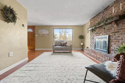 1670 Breining St, Pittsburgh, PA 15234 - Photo 7