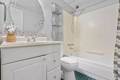 1670 Breining St, Pittsburgh, PA 15234 - Photo 23