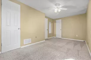 1670 Breining St, Pittsburgh, PA 15234 - Photo 29