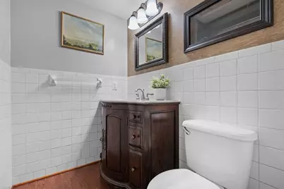 1670 Breining St, Pittsburgh, PA 15234 - Photo 9