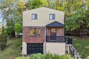 1670 Breining St, Pittsburgh, PA 15234 - Photo 1