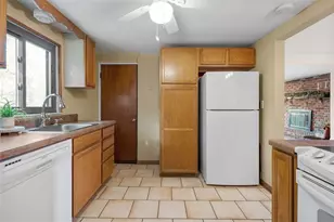 1670 Breining St, Pittsburgh, PA 15234 - Photo 15