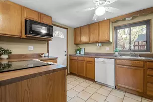 1670 Breining St, Pittsburgh, PA 15234 - Photo 13