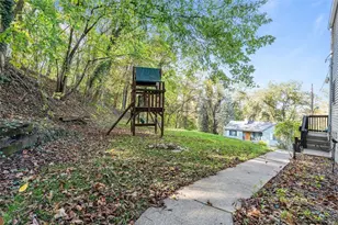 1670 Breining St, Pittsburgh, PA 15234 - Photo 33