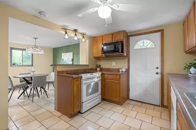 1670 Breining St, Pittsburgh, PA 15234 - Photo 17