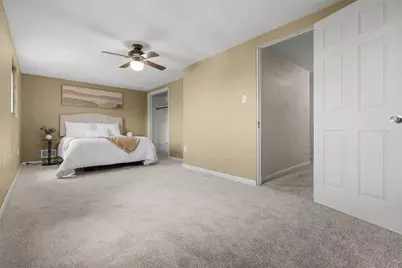 1670 Breining St, Pittsburgh, PA 15234 - Photo 19