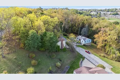 1670 Breining St, Pittsburgh, PA 15234 - Photo 35