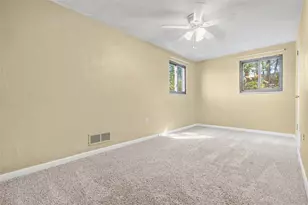 1670 Breining St, Pittsburgh, PA 15234 - Photo 27