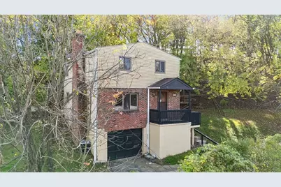 1670 Breining St, Pittsburgh, PA 15234 - Photo 3