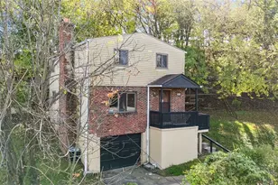 1670 Breining St, Pittsburgh, PA 15234 - Photo 3