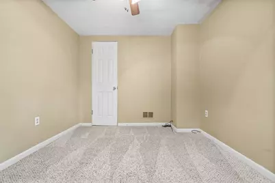 1670 Breining St, Pittsburgh, PA 15234 - Photo 25