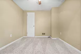 1670 Breining St, Pittsburgh, PA 15234 - Photo 25