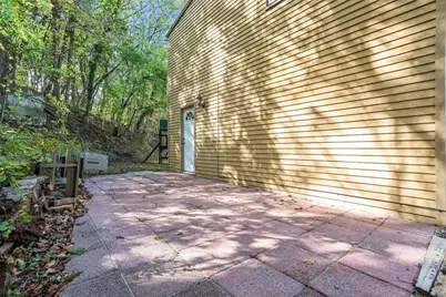 1670 Breining St, Pittsburgh, PA 15234 - Photo 31