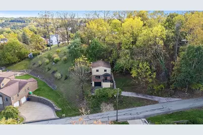 1670 Breining St, Pittsburgh, PA 15234 - Photo 37