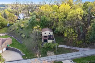 1670 Breining St, Pittsburgh, PA 15234 - Photo 37